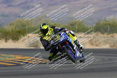 media/Nov-05-2022-SoCal Trackdays (Sat) [[f8d9b725ab]]/Turn 5 (940am)/